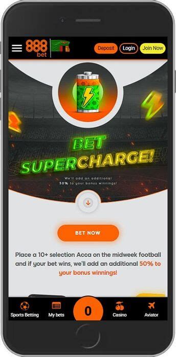 888bet Deposit Guide Zambia: Easy Steps to Fund Your Account.